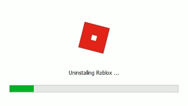 Fix Error Code 277 in Roblox | How to Fix it [Images] - Globally Engaged