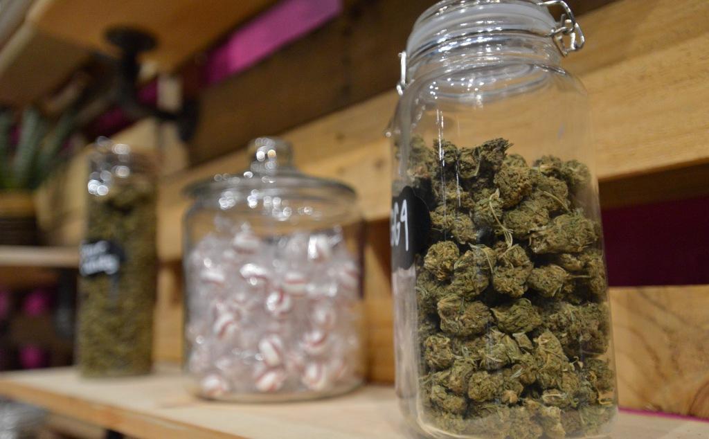 4 Signs You Found The Right Recreational Dispensary Near You - Globally ...